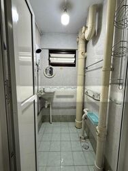Blk 19 GHIM MOH GARDENS (Queenstown), HDB 3 Rooms #502295831